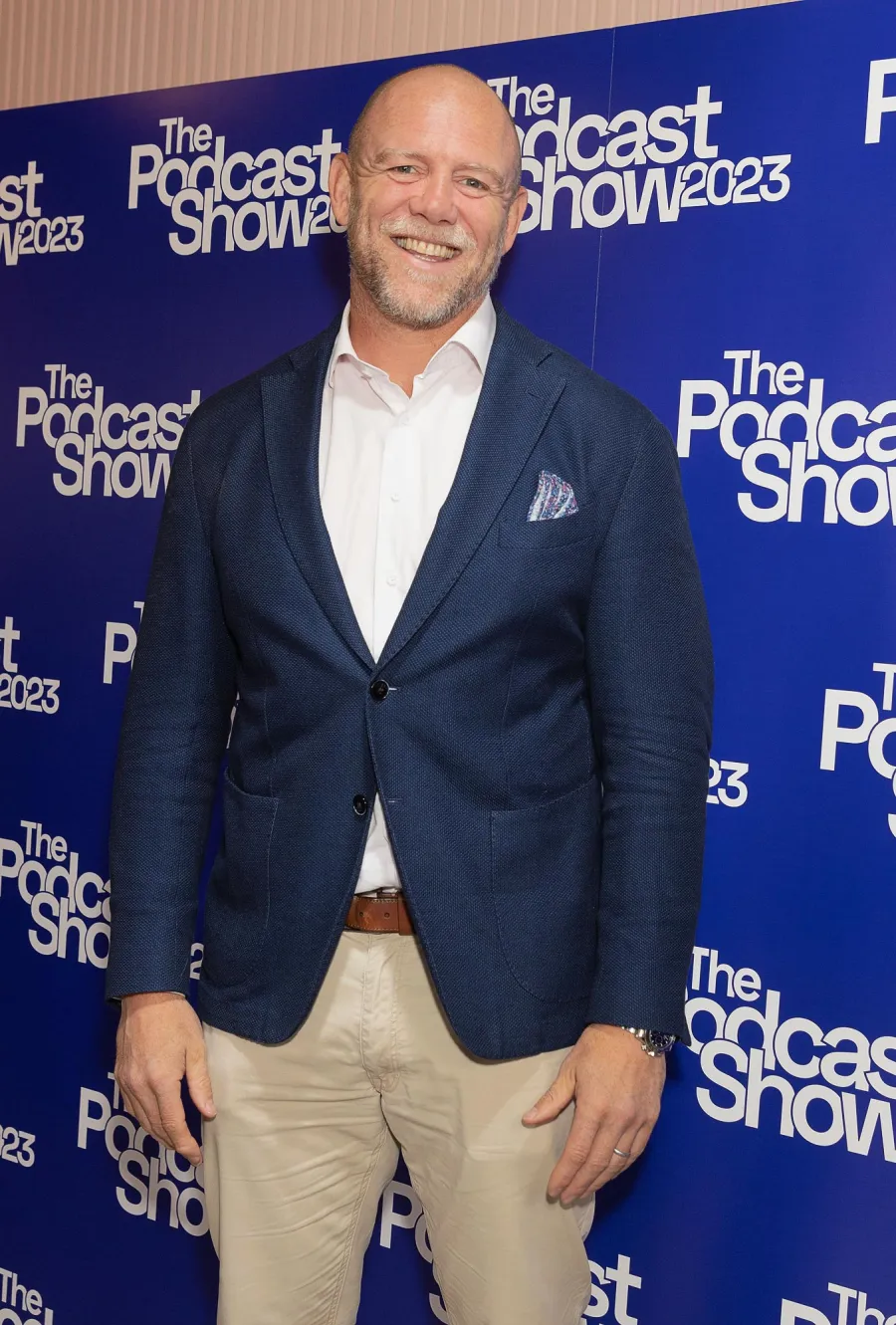 Mike-Tindall-s-Candid-Quotes-About-Joining-the-Royal-Family-After-Marrying-Zara-Tindall-531