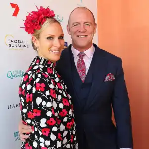 Mike-Tindall-s-Candid-Quotes-About-Joining-the-Royal-Family-After-Marrying-Zara-Tindall-533