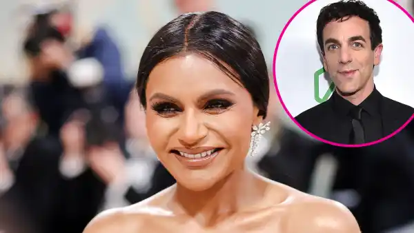 Mindy-Kaling-Says-She-Always-Has-Snacks-Ready-for-Ex-Boyfriend-BJ-Novak-158