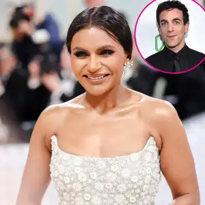 Mindy-Kaling-Says-She-Always-Has-Snacks-Ready-for-Ex-Boyfriend-BJ-Novak-158