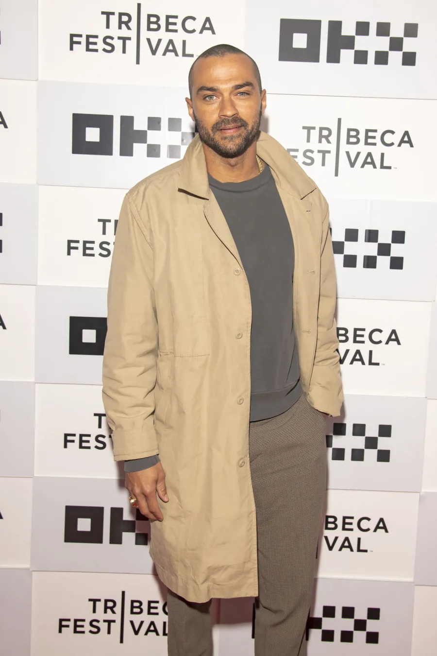 Minka Kelly Dating History