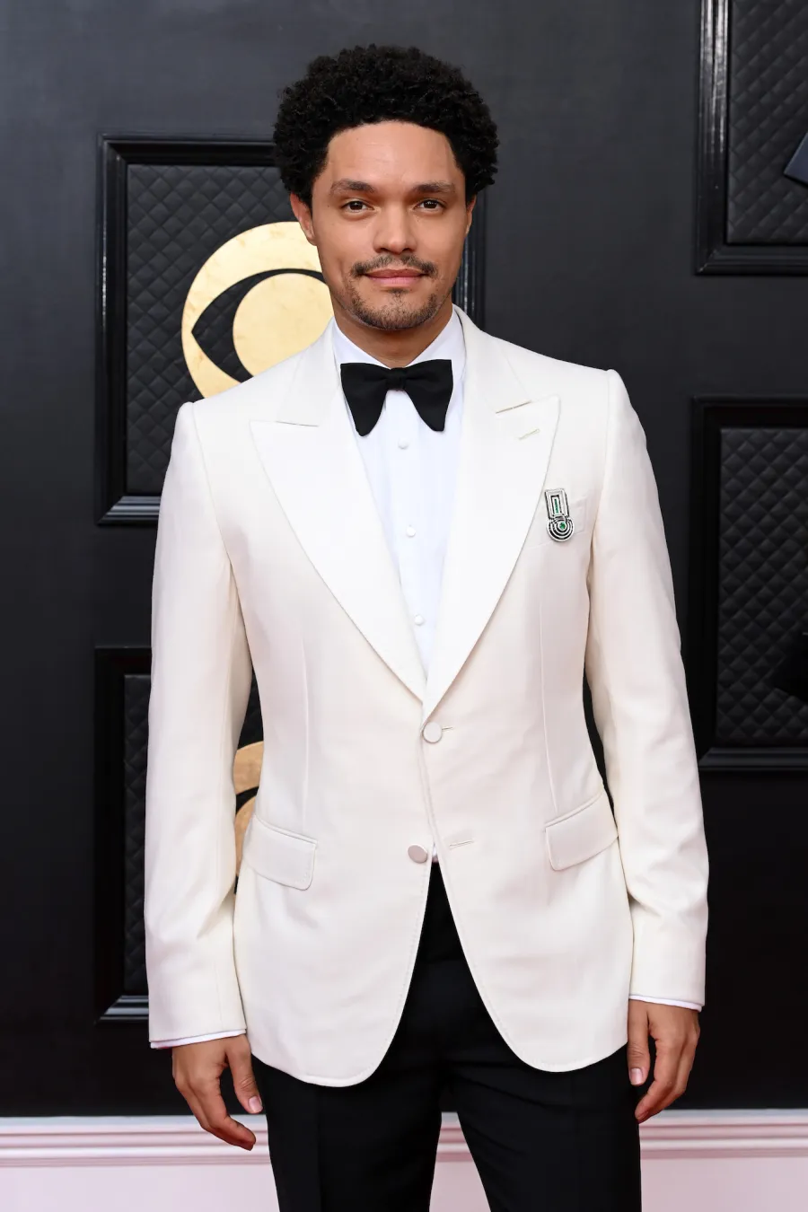 Minka Kelly Dating History