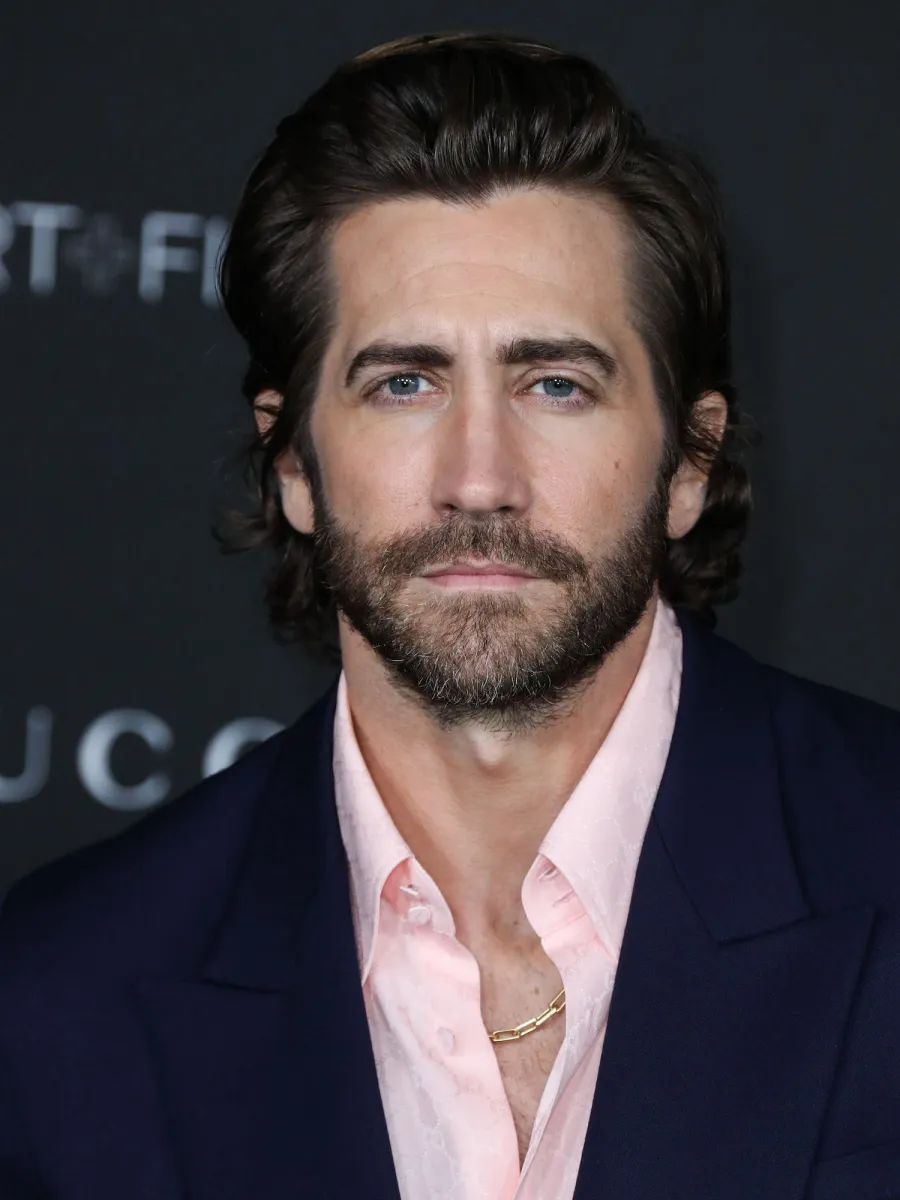 Minka Kelly Dating History