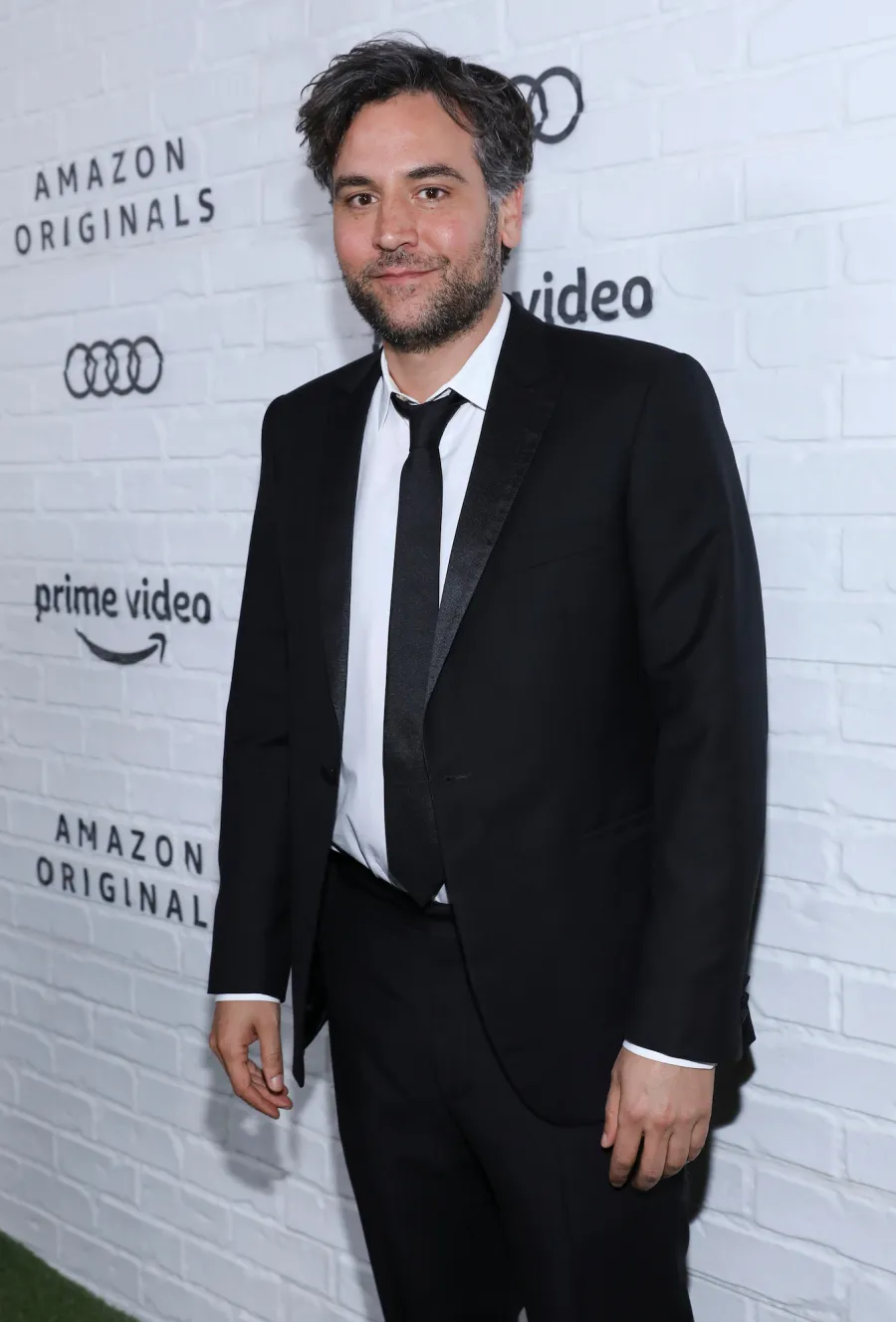 Minka Kelly Dating History