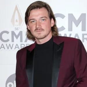 Morgan-Wallen-Cancels-6-More-Weeks-of-Tour-Amid-Health-Concerns-158