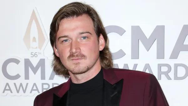 Morgan-Wallen-Cancels-6-More-Weeks-of-Tour-Amid-Health-Concerns-158