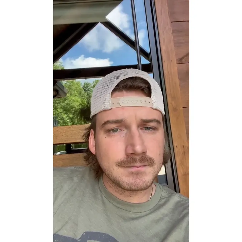 Morgan Wallen Ups and Downs Through the Years May 2023.jpg