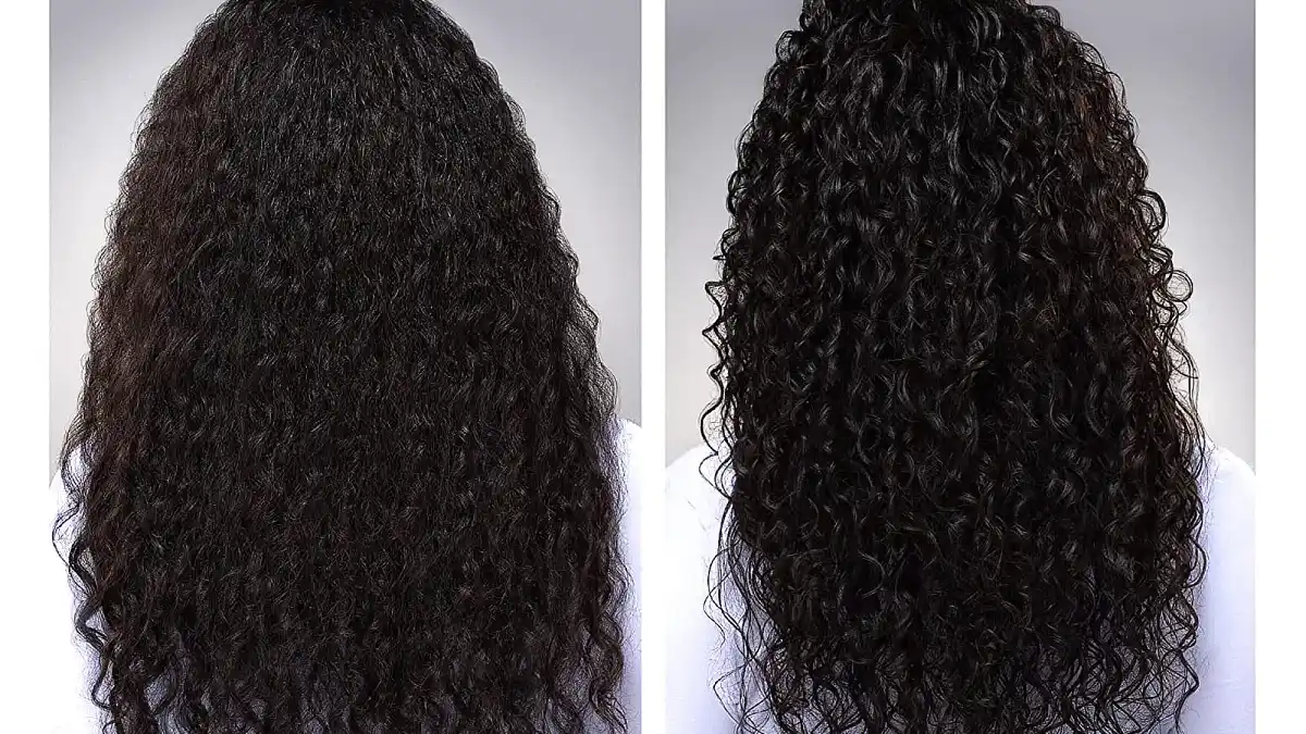 Moroccanoil Curl Defining Cream