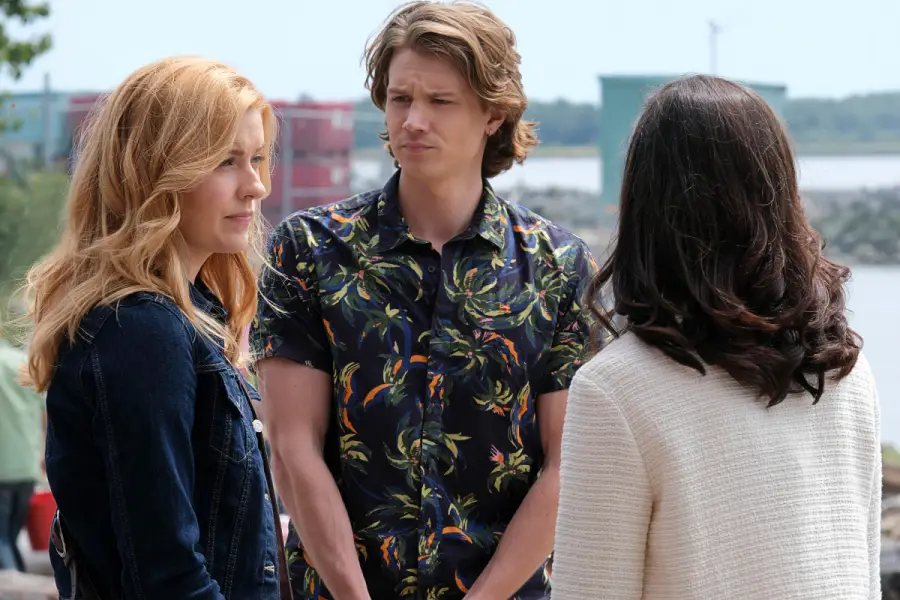 Nancy-Drew-and-Ace-s-Relationship-Timeline--From-Best-Friends-to-Their-Yearning-Era-to-More-297