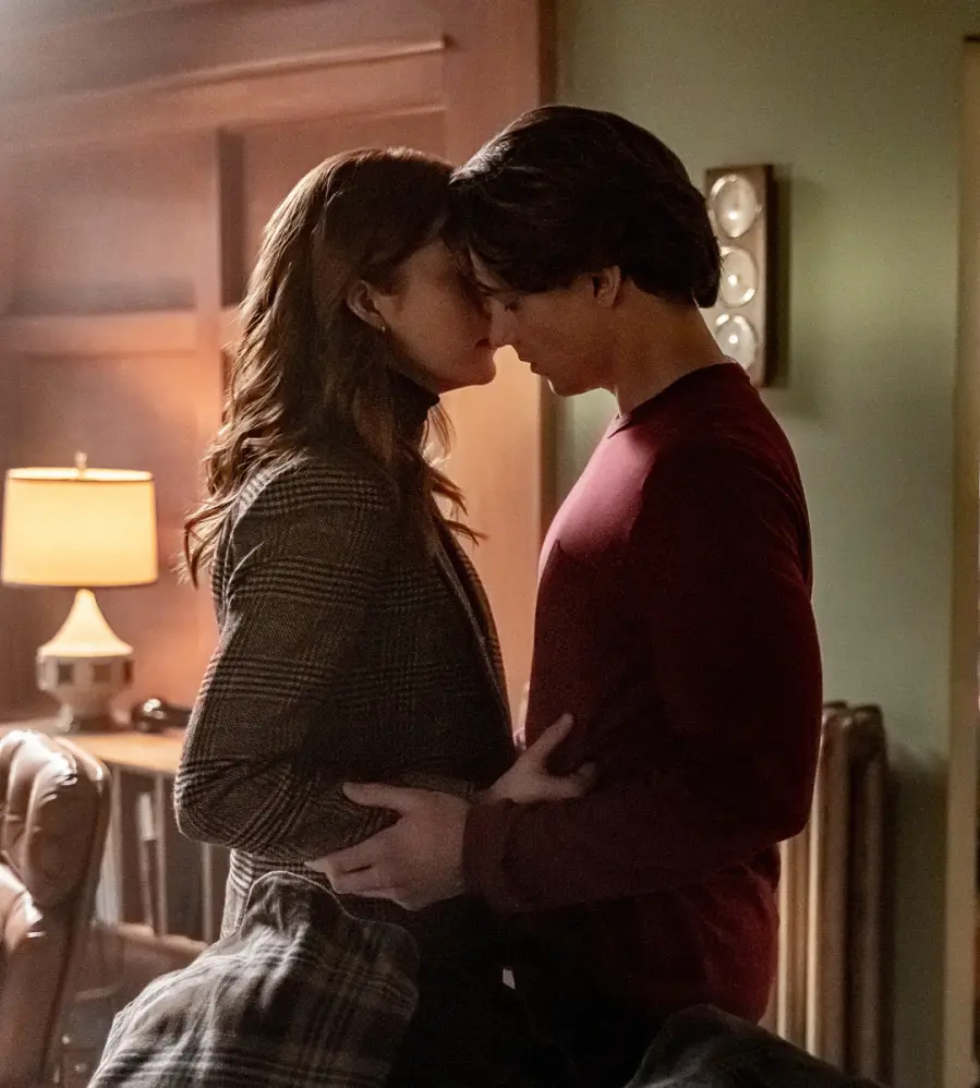 Nancy-Drew-and-Ace-s-Relationship-Timeline--From-Best-Friends-to-Their-Yearning-Era-to-More-300