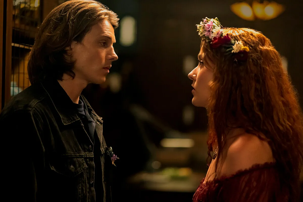 Nancy-Drew-and-Ace-s-Relationship-Timeline--From-Best-Friends-to-Their-Yearning-Era-to-More-301