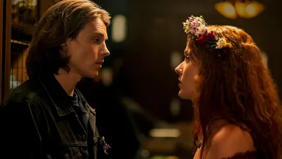 Nancy-Drew-and-Ace-s-Relationship-Timeline--From-Best-Friends-to-Their-Yearning-Era-to-More-301