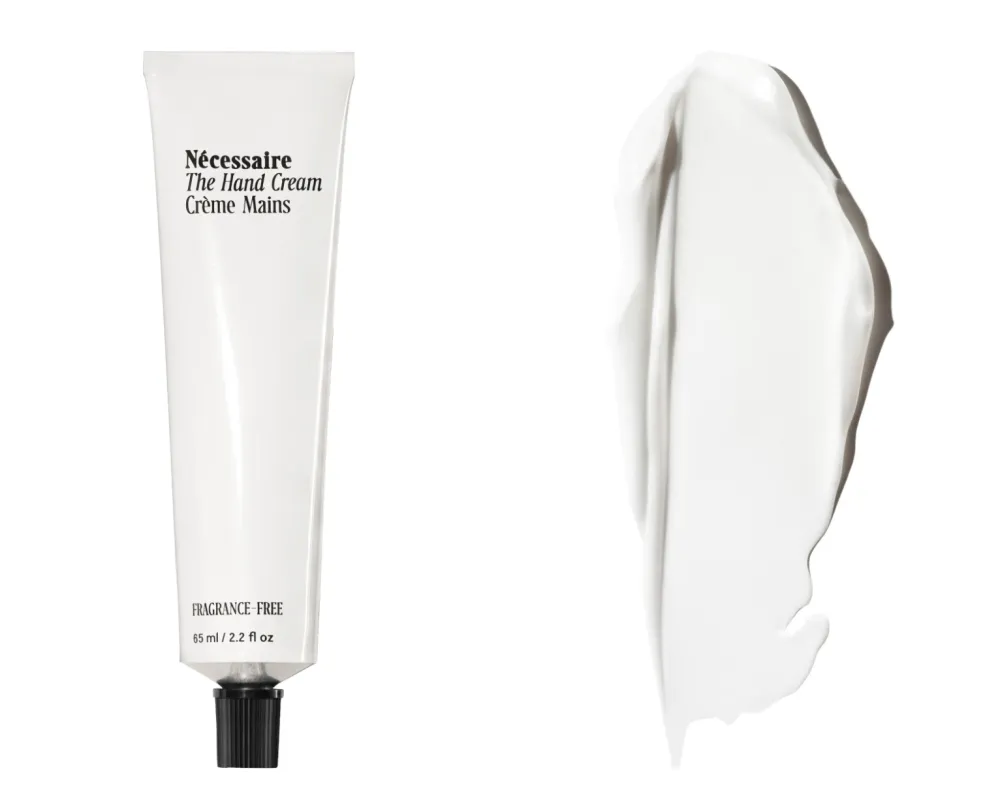 Nécessaire The Hand Cream