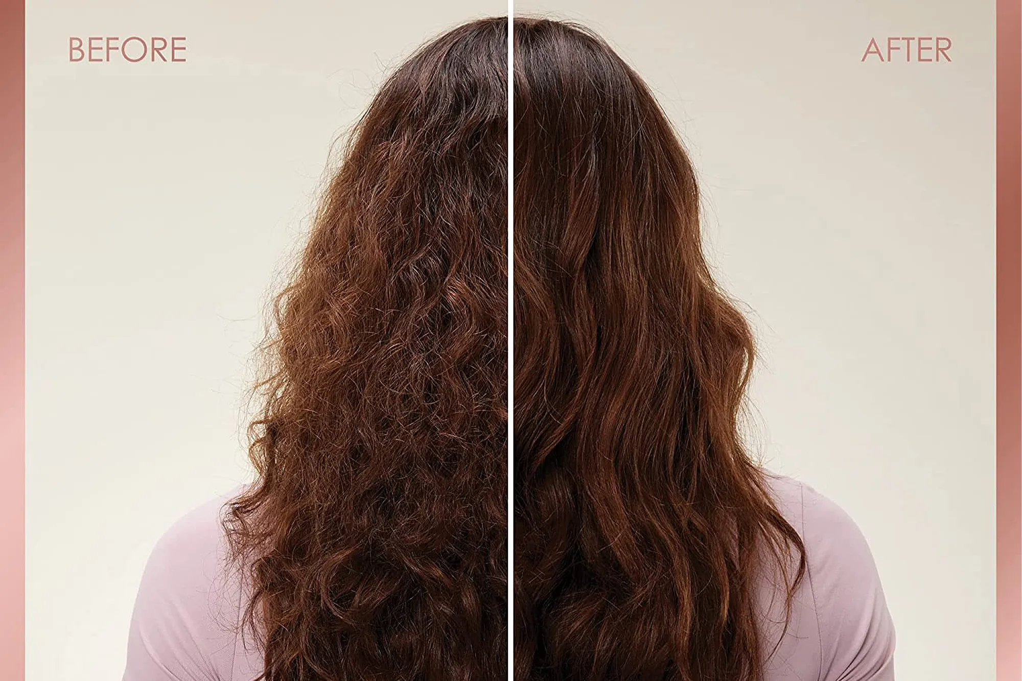 Olaplex No 6 Bond Smoother