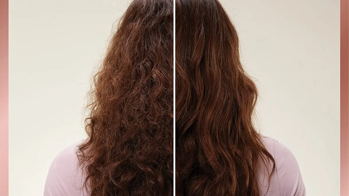 Olaplex No 6 Bond Smoother