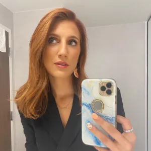 Olivia Plath Dead annoucned that her 15-year-old brother passed away