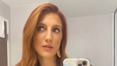 Olivia Plath Dead annoucned that her 15-year-old brother passed away