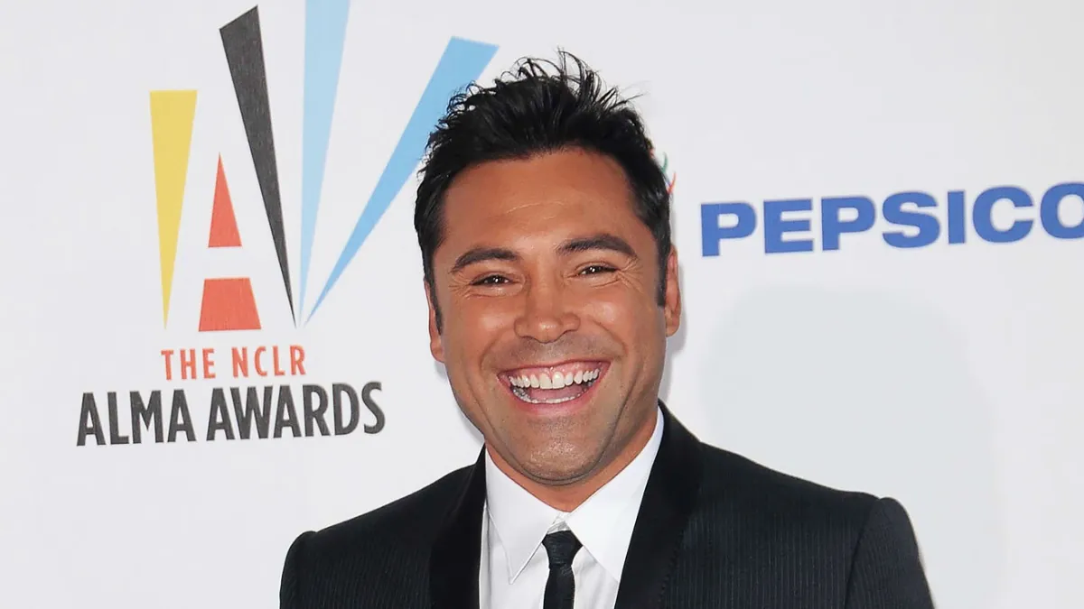 Oscar-De-La-Hoya-Checks-Himself-Into-Rehab-Oscar-De-La-Hoya