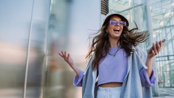 Oversized-Outfit-On-Young-Girl-Stock-Photo