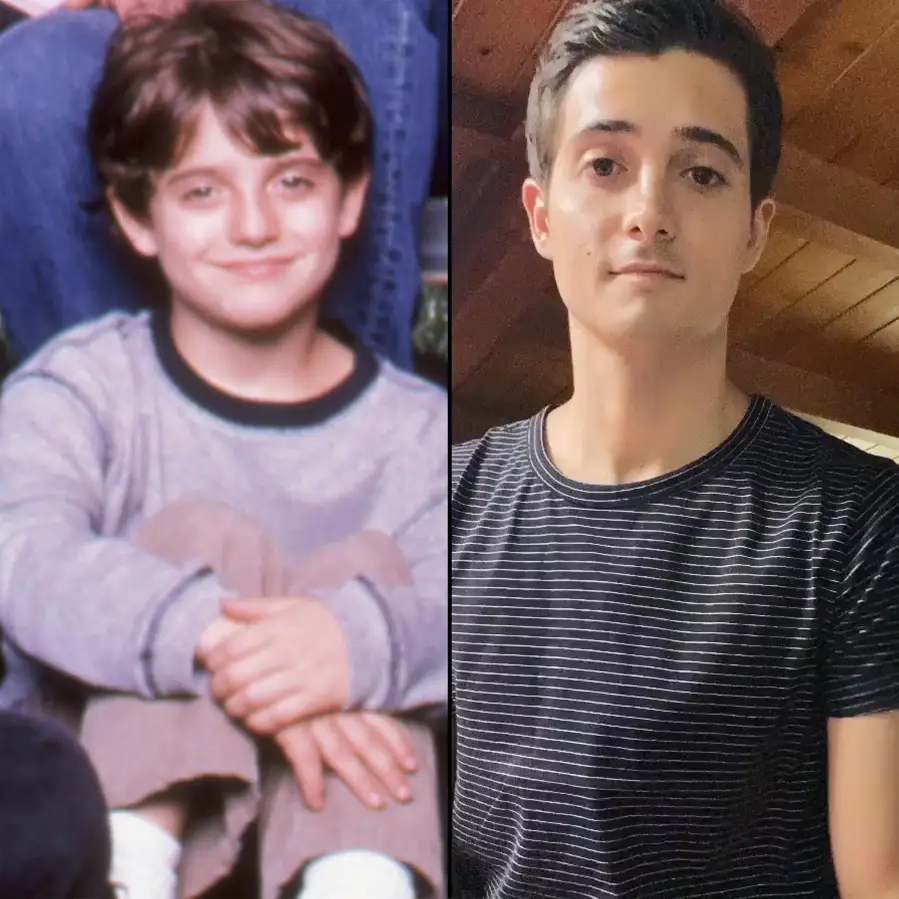 Party of Five Cast- Where Are They Now 050Split-Template-Updated