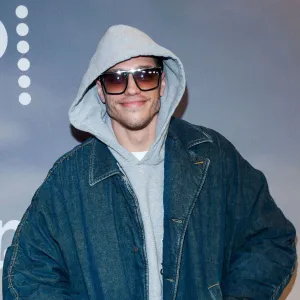 Pete Davidson Saturday Night Live Debut