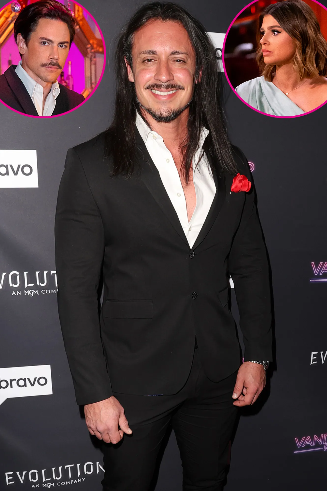 Peter-Madrigal-Throws-Shade-at-Raquel-Leviss-and-Tom-Sandoval-s-Affair-With-New-Cocktail-Recipe---Three-s-a-Crowd--157