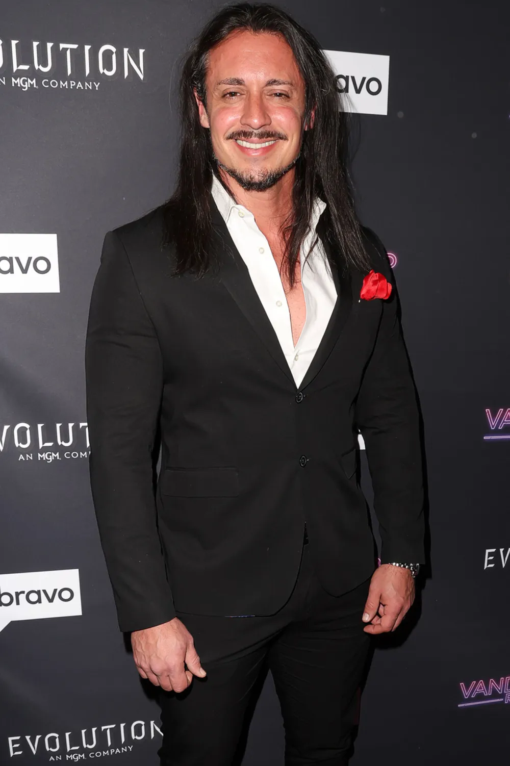 Peter-Madrigal-Throws-Shade-at-Raquel-Leviss-and-Tom-Sandoval-s-Affair-With-New-Cocktail-Recipe---Three-s-a-Crowd--158