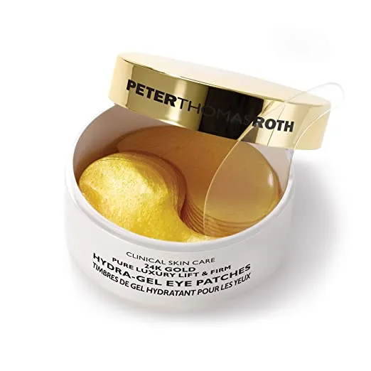 Peter Thomas Roth Hydra-Gel Eye Patches