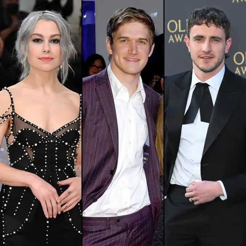 Phoebe-Bridgers-Cozies-Up-With-Bo-Burnham-at-Taylor-Swift-s--The-Eras-Tour--Concert-Months-After-Paul-Mescal-Breakup -224