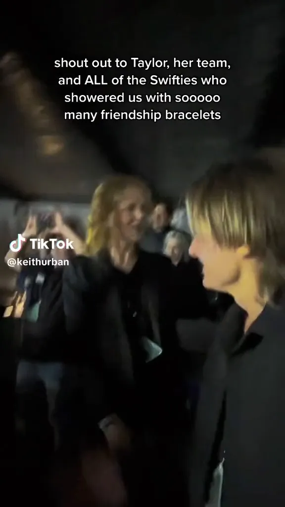 Phoebe-Bridgers-Cozies-Up-With-Bo-Burnham-at-Taylor-Swift-s--The-Eras-Tour--Concert-Months-After-Paul-Mescal-Breakup -226