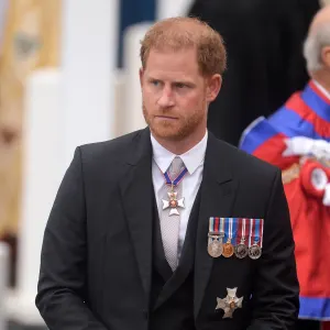Prince-Harry-Slams-Claims-He-Rents-a-Hotel-Room-Without-Meghan-Markle-for-Alone-Time--Details -213