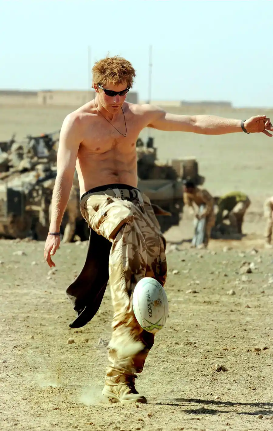 Prince-William-and-Prince-Harry-s-Beast-Shirtless-Moments-Over-the-Years--Photos-181