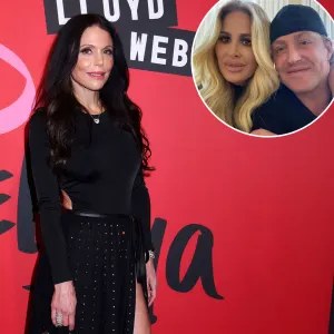 Promo Bethenny Frankel Slams Kim Zolciak-Biermann Kroy Biermann Amid Split