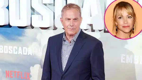 Promo Kevin Costner Considers Christine Baumgartner Divorce His Worst Nightmare