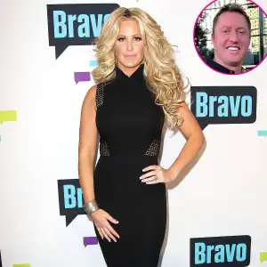 Promo Kim Zolciak Completes Parenting Course Amid Messy Kroy Biermann Divorce