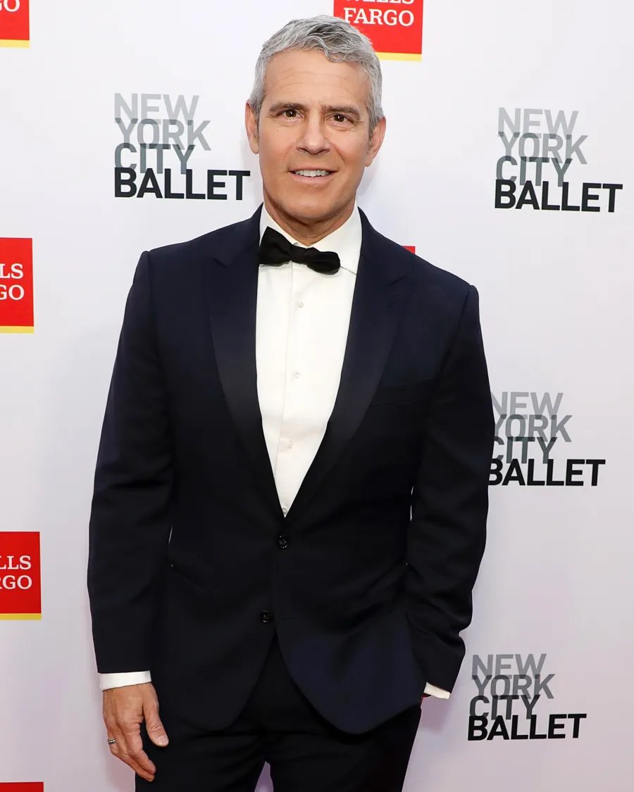 Tina Turner Dead at 83: Celebrities React