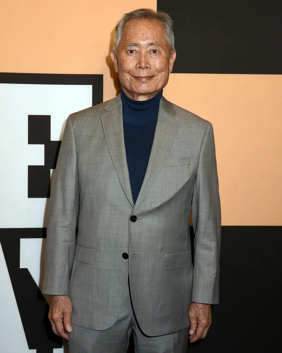 Tina Turner Dead at 83: Celebrities React