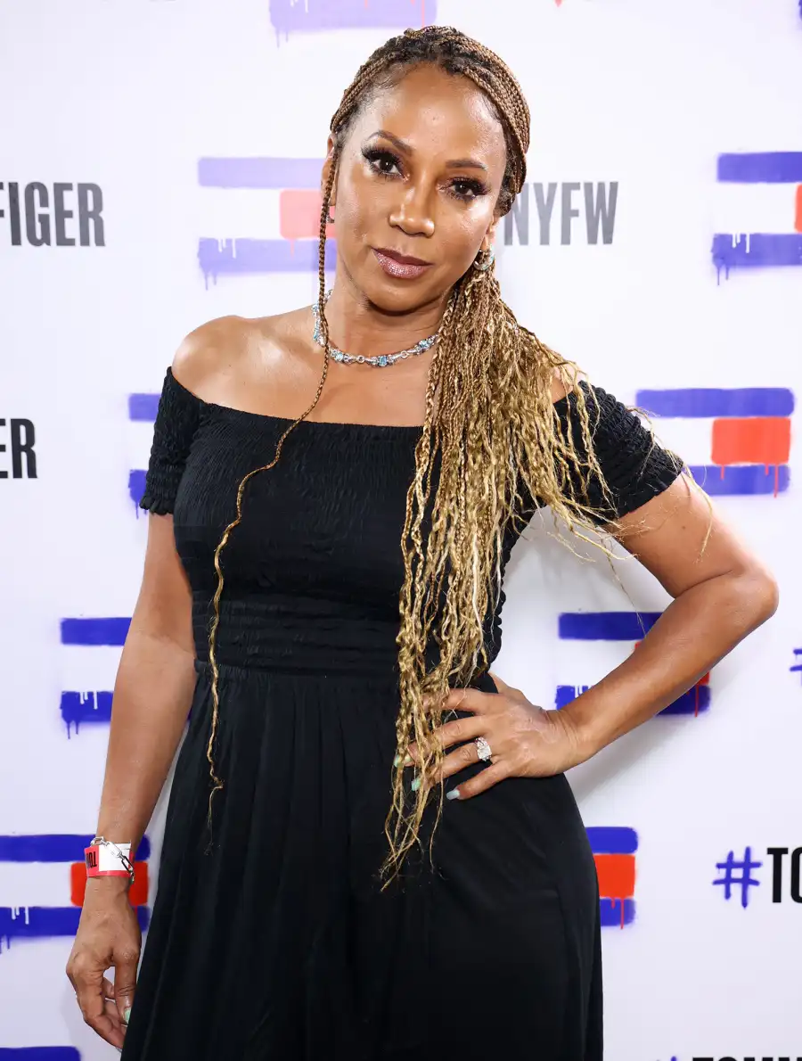 Tina Turner Dead at 83: Celebrities React