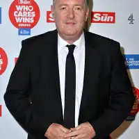 Tina Turner Dead at 83: Celebrities React