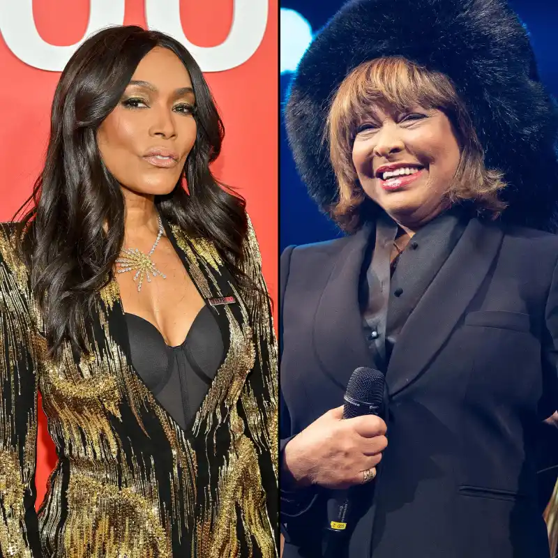 Queen-of-Rock--n--Roll-Tina-Turner-Dead-at-83--Sarah-Jessica-Parker--Magic-Johnson-and-More-Stars-React -454