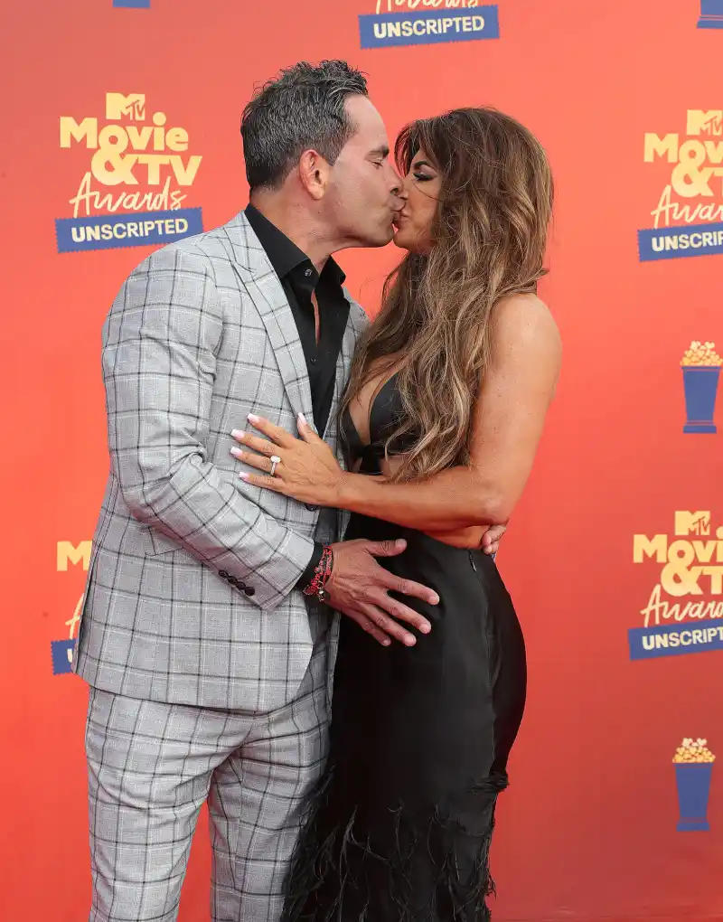 RHONJ-s-Teresa-Giudice-and-Louie-Ruelas-Reveal-Who-Said--I-Love-You--First--Wedding-Highlights-and-More--Watch-190