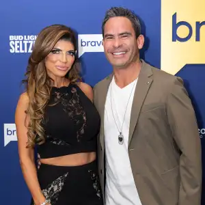 RHONJ-s-Teresa-Giudice-and-Louie-Ruelas-Reveal-Who-Said--I-Love-You--First--Wedding-Highlights-and-More--Watch-191