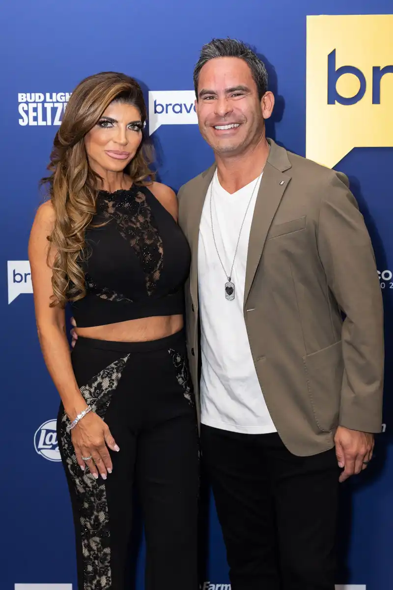 RHONJ-s-Teresa-Giudice-and-Louie-Ruelas-Reveal-Who-Said--I-Love-You--First--Wedding-Highlights-and-More--Watch-191