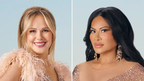 RHOSLC-s Angie Harrington Thinks Season 4 Will Be Great Without Jen Shah