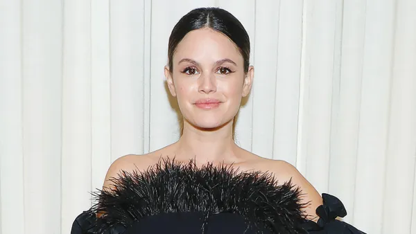 Rachel Bilson Reveals Her Favorite Sex Positions- I Want to Be F–king Manhandled 108