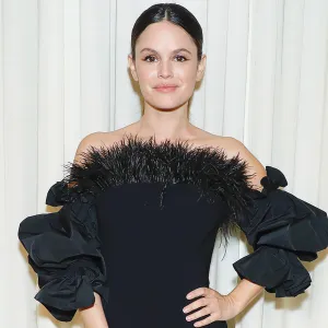 Rachel Bilson Reveals Her Favorite Sex Positions- I Want to Be F–king Manhandled 108