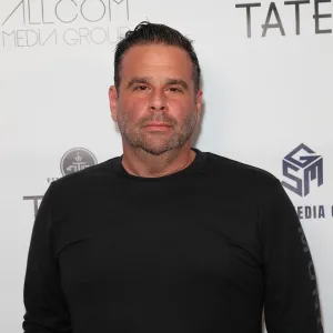 Randall Emmett Breaks His Silence on the Upcoming Hulu Documentary About the Workplace Allegations Against Him