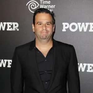 Randall Emmett Doc Everything to Know Mini Gall