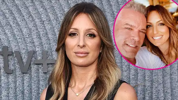 Ray-Liotta-s-Fiancee-Jacy-Nittolo-Marks-1st-Anniversary-of-His-Death-With-Heartfelt-Tribute---A-Heavy-Year- -537