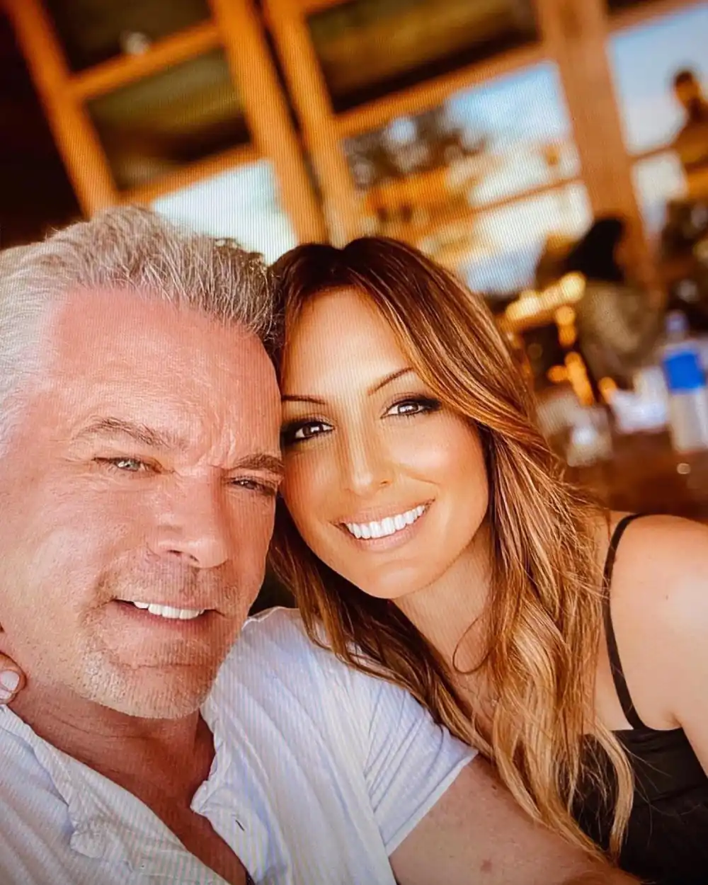 Ray-Liotta-s-Fiancee-Jacy-Nittolo-Marks-1st-Anniversary-of-His-Death-With-Heartfelt-Tribute---A-Heavy-Year- -539